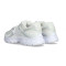 Tenis Nike V5 Mujer