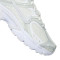 Tenis Nike V5 Mujer