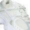 Tenis Nike V5 Mujer