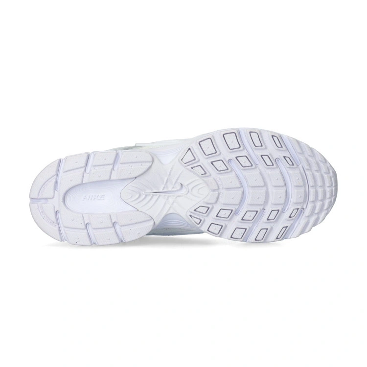 zapatilla-nike-v5-mujer-blanco-3