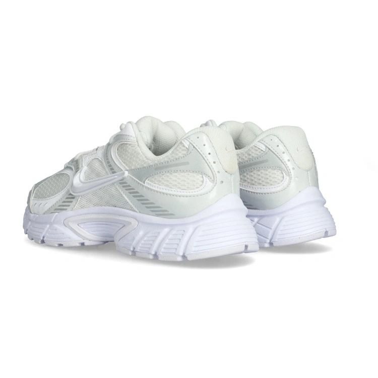 zapatilla-nike-v5-mujer-blanco-5