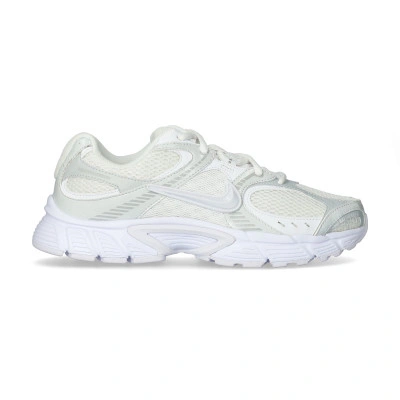 Tenis V5 Mujer
