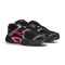 Tenis Nike V5 Mujer