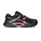 Tenis Nike V5 Mujer
