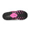 Tenis Nike V5 Mujer