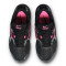 Tenis Nike V5 Mujer