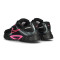 Tenis Nike V5 Mujer