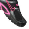 Tenis Nike V5 Mujer