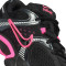 Tenis Nike V5 Mujer