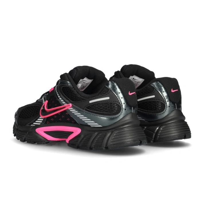 zapatilla-nike-v5-mujer-negro-5