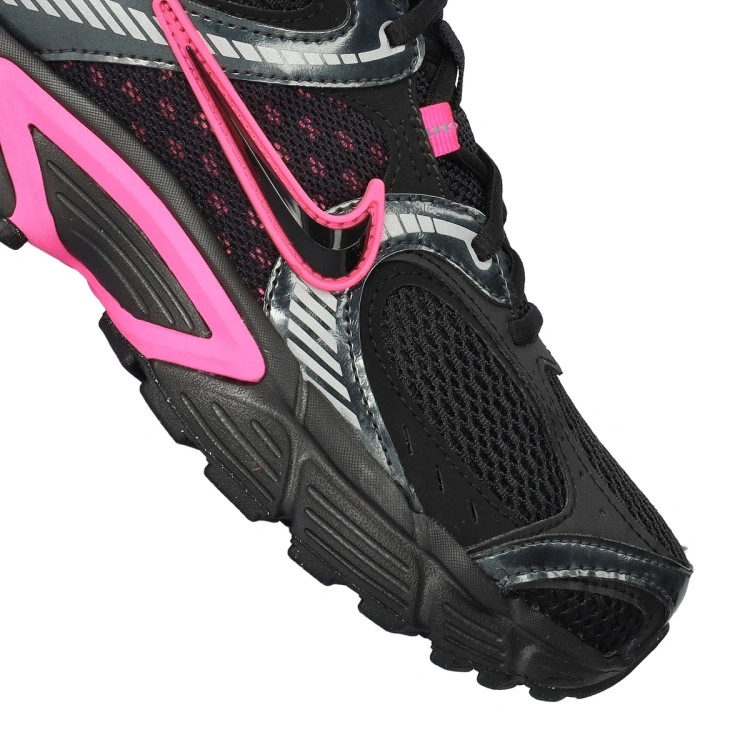 zapatilla-nike-v5-mujer-negro-6