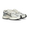 Baskets Nike V5 Mujer