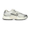 Baskets Nike V5 Mujer