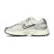 Baskets Nike V5 Mujer