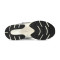 Baskets Nike V5 Mujer