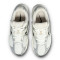 Baskets Nike V5 Mujer