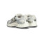 Baskets Nike V5 Mujer