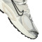 Baskets Nike V5 Mujer