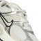 Baskets Nike V5 Mujer