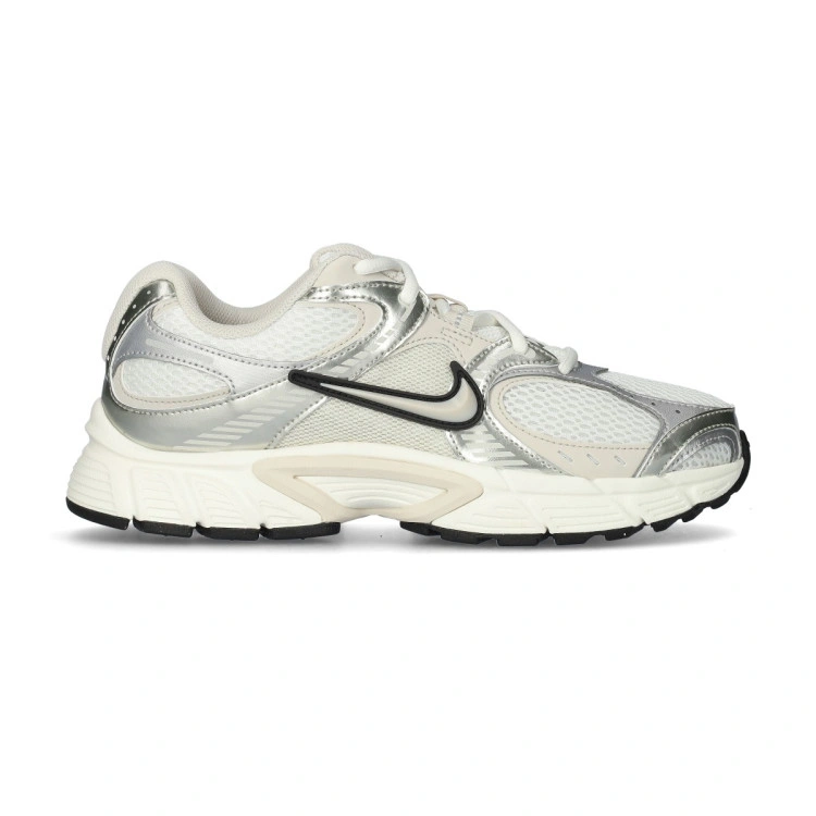 zapatilla-nike-v5-mujer-blanco-1