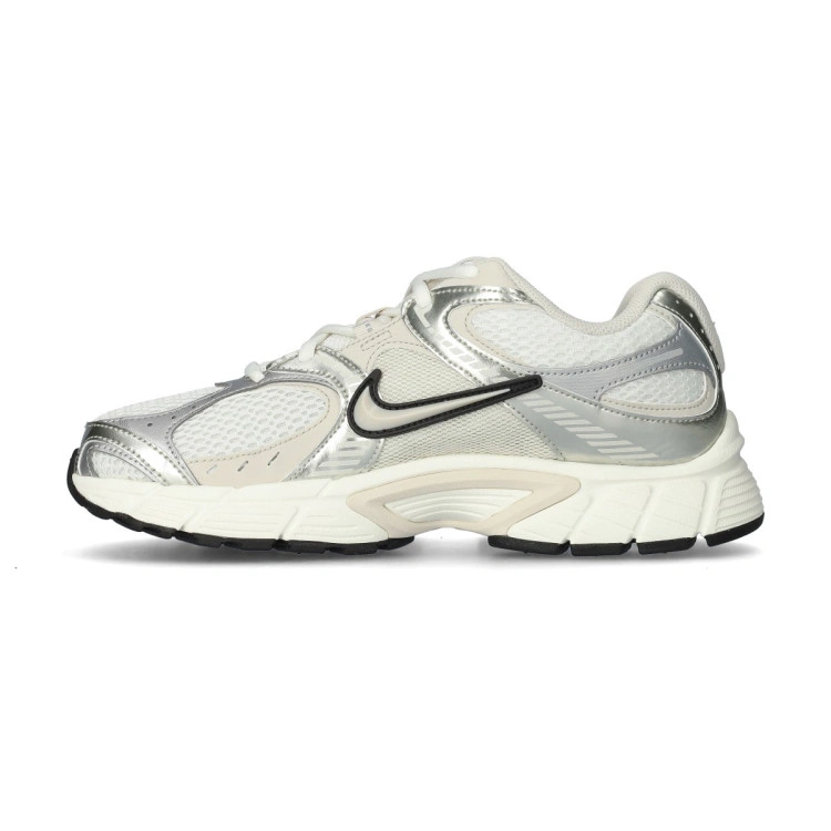 zapatilla-nike-v5-mujer-blanco-2