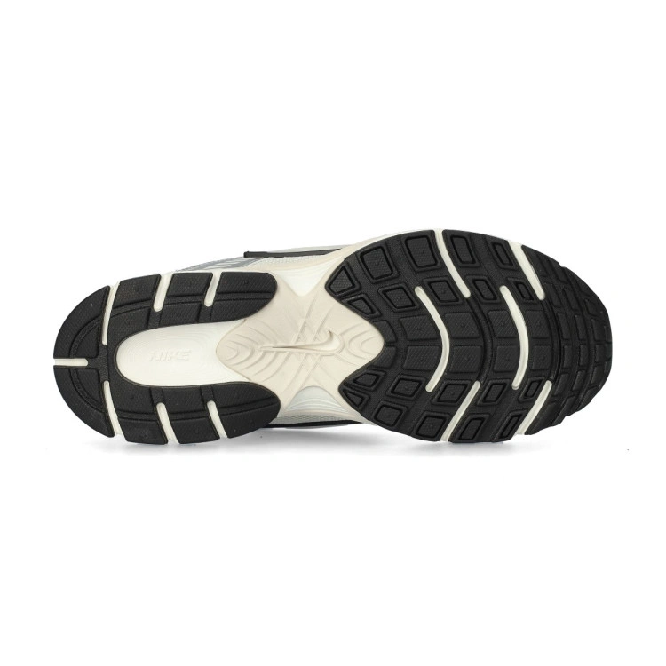 zapatilla-nike-v5-mujer-blanco-3
