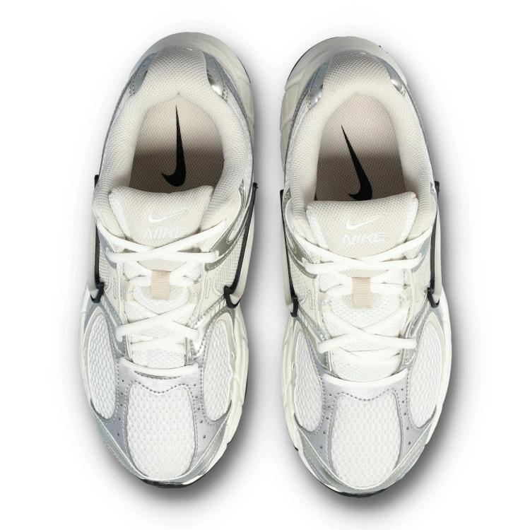 zapatilla-nike-v5-mujer-blanco-4