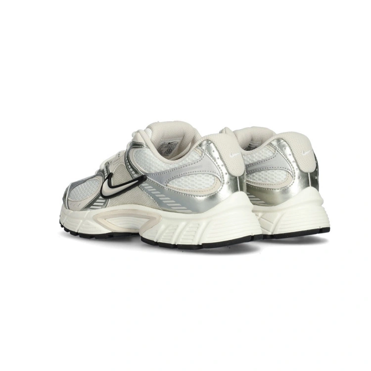 zapatilla-nike-v5-mujer-blanco-5