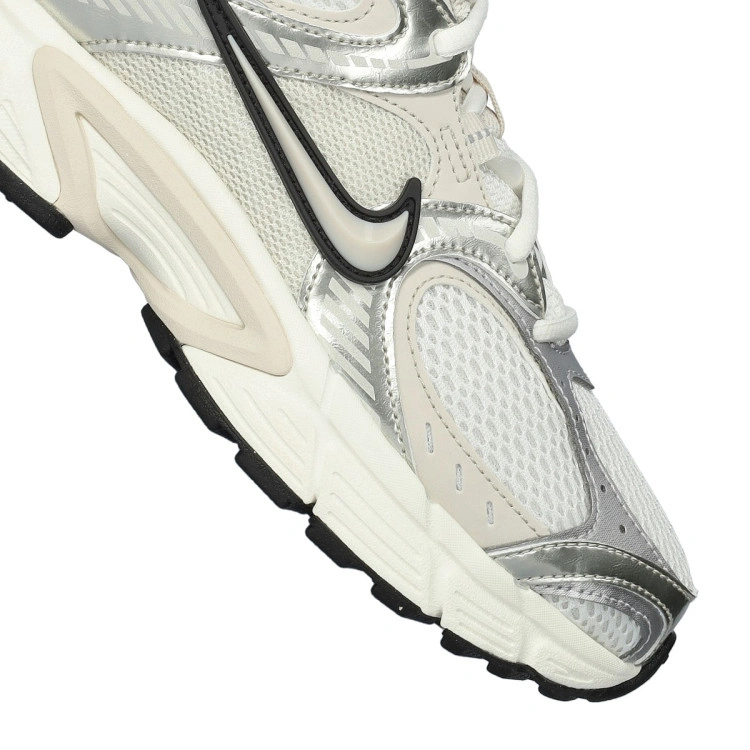 zapatilla-nike-v5-mujer-blanco-6
