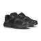 Tenis Nike V5 Mujer