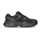 Tenis Nike V5 Mujer