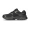 Tenis Nike V5 Mujer