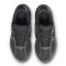 Tenis Nike V5 Mujer