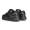 Tenis Nike V5 Mujer