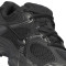Tenis Nike V5 Mujer