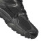 Tenis Nike V5 Mujer