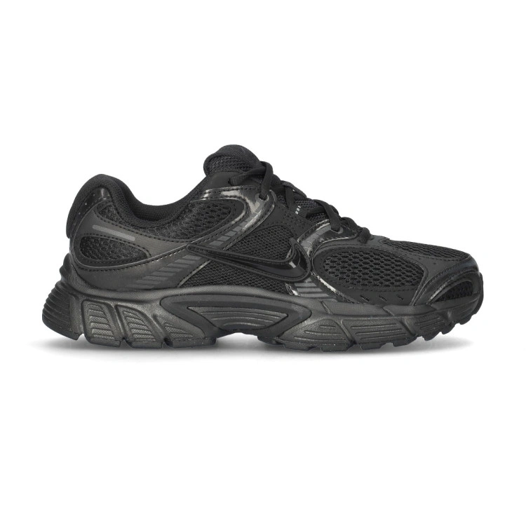 zapatilla-nike-v5-mujer-negro-1