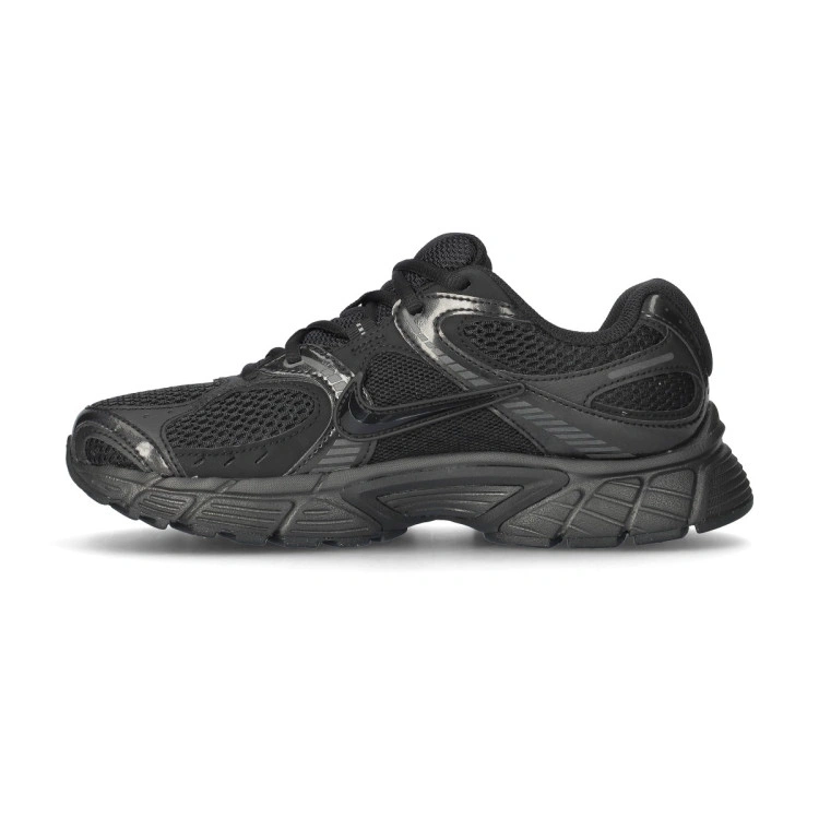 zapatilla-nike-v5-mujer-negro-2