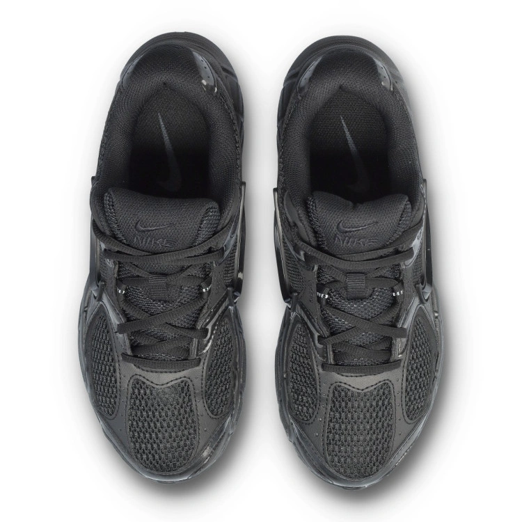 zapatilla-nike-v5-mujer-negro-4