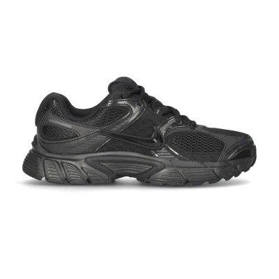 Tenis V5 Mujer