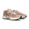 Tenis Nike V5 Mujer