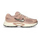 Tenis Nike V5 Mujer
