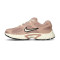 Tenis Nike V5 Mujer