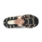 Tenis Nike V5 Mujer