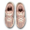 Tenis Nike V5 Mujer