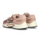 Tenis Nike V5 Mujer