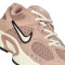 Tenis Nike V5 Mujer