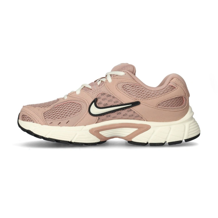 zapatilla-nike-v5-mujer-rosa-2