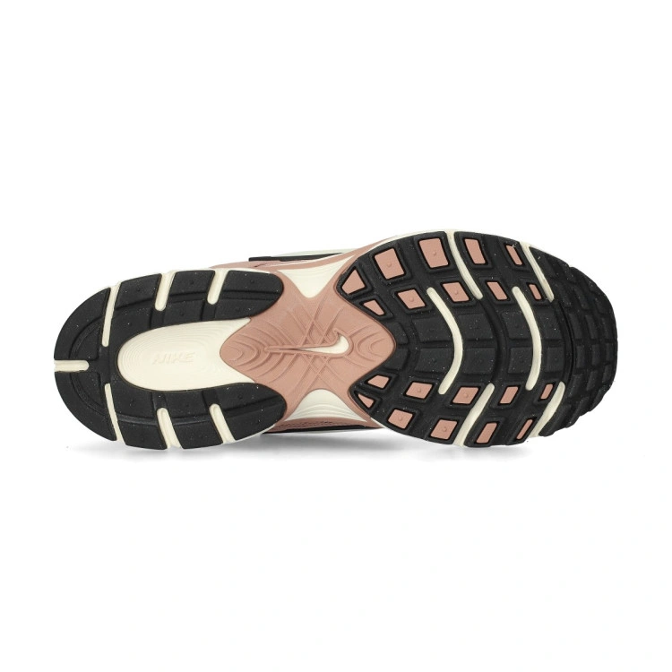 zapatilla-nike-v5-mujer-rosa-3