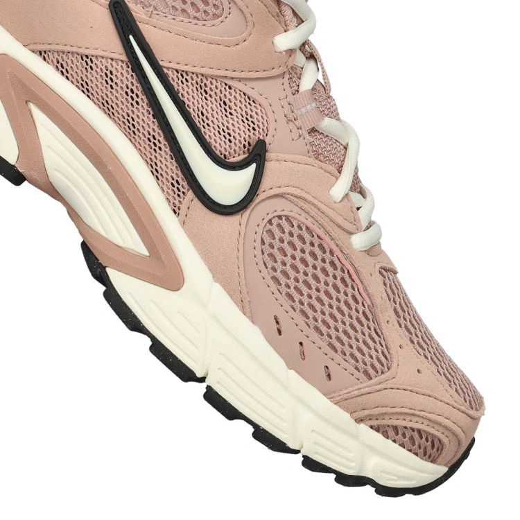 zapatilla-nike-v5-mujer-rosa-6